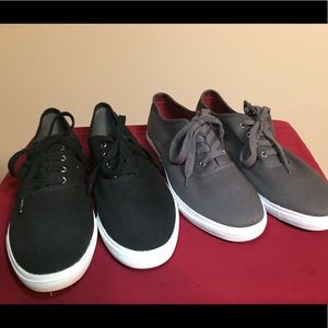 Men’s shoes